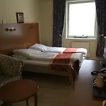 Rjukan Hotell