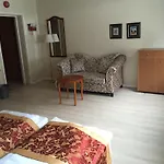 מלון Rjukan Hotell רוקאן