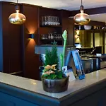 Rjukan Hotell