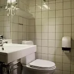 Rjukan Hotell מלון