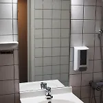 מלון Rjukan Hotell רוקאן