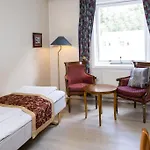Rjukan Hotell