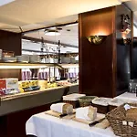 Rjukan Hotell 3*