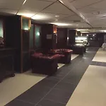 Rjukan Hotell