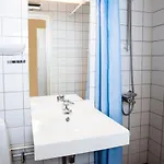 Rjukan Hotell 3* רוקאן