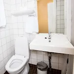 Rjukan Hotell מלון