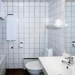 Rjukan Hotell 3* רוקאן