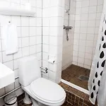 Rjukan Hotell רוקאן