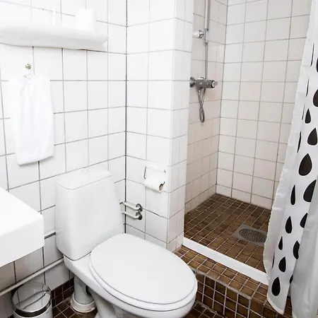 Rjukan Hotell Rjukan